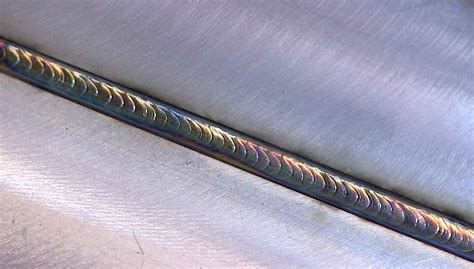 stainless steel sheet metal welding|how to weld 304 stainless.